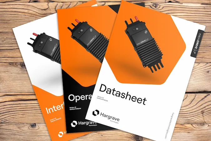 Documentation Image Web