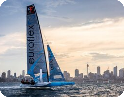 Banner Image Superfoiler Hydrofoil Control