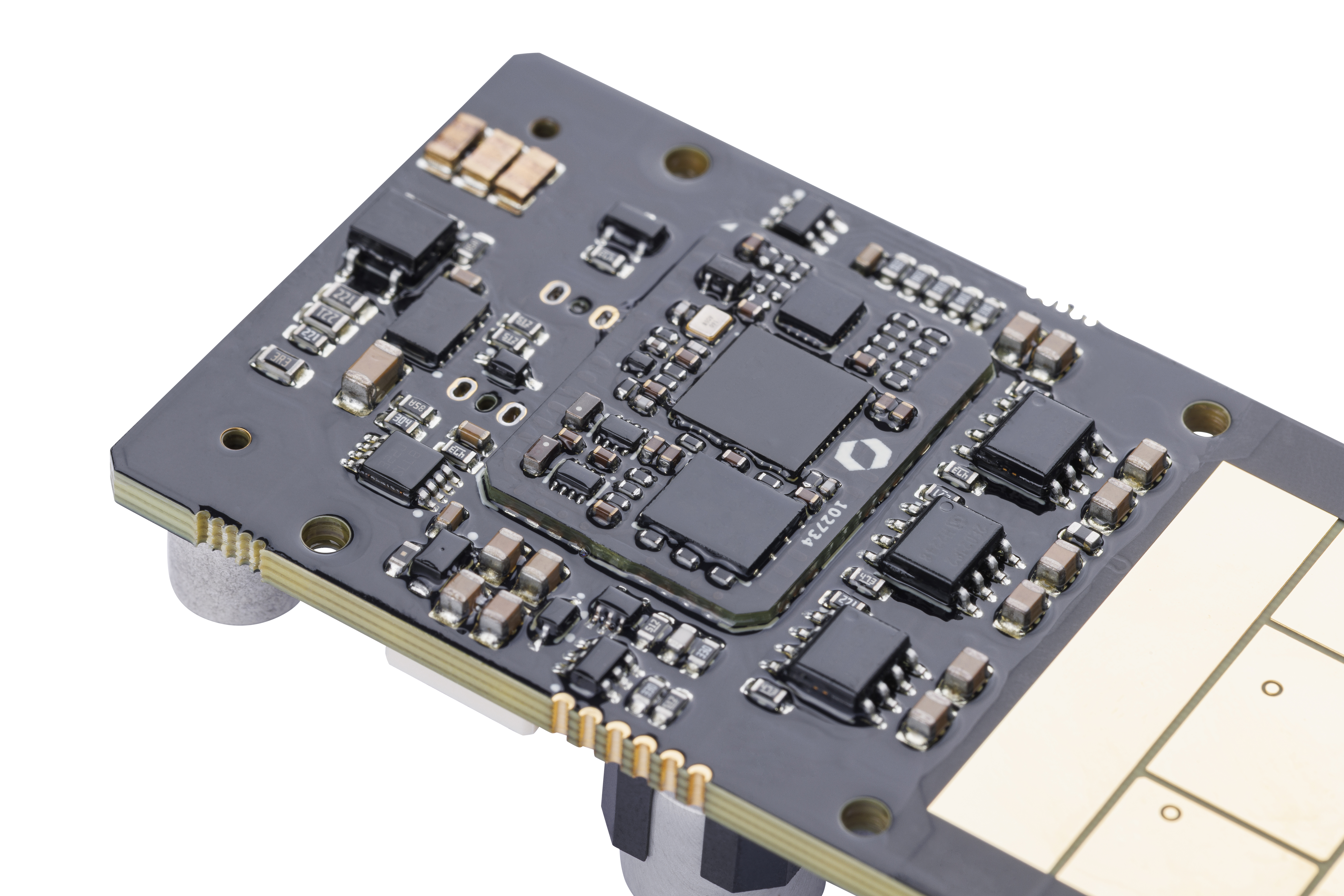 20260316 Hartech Adrianhphoto Img 7413