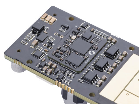 20260316 Hartech Adrianhphoto Img 7413