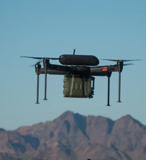 Banner Image Periscope Aviation