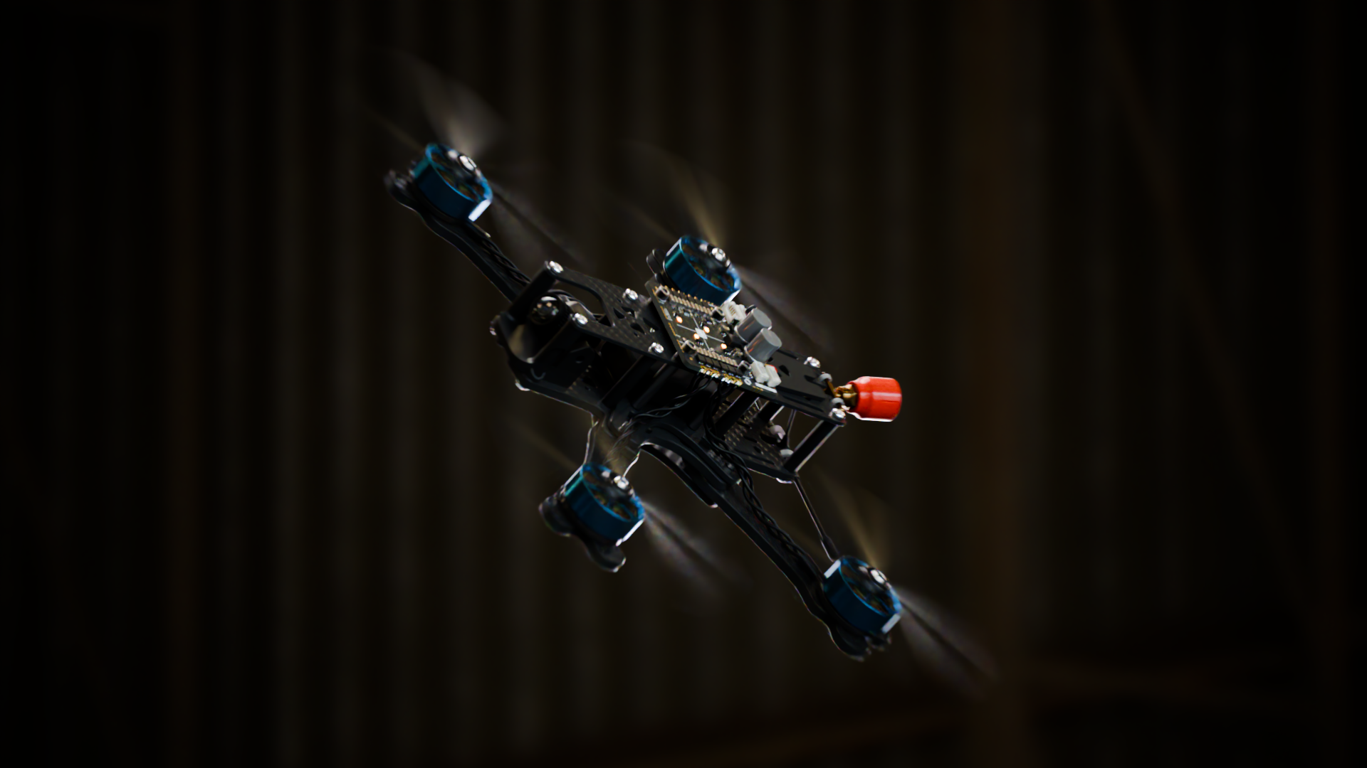 nD4LPi-drone-flying-inside