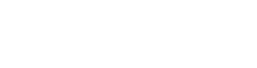 Hargrave Technologies