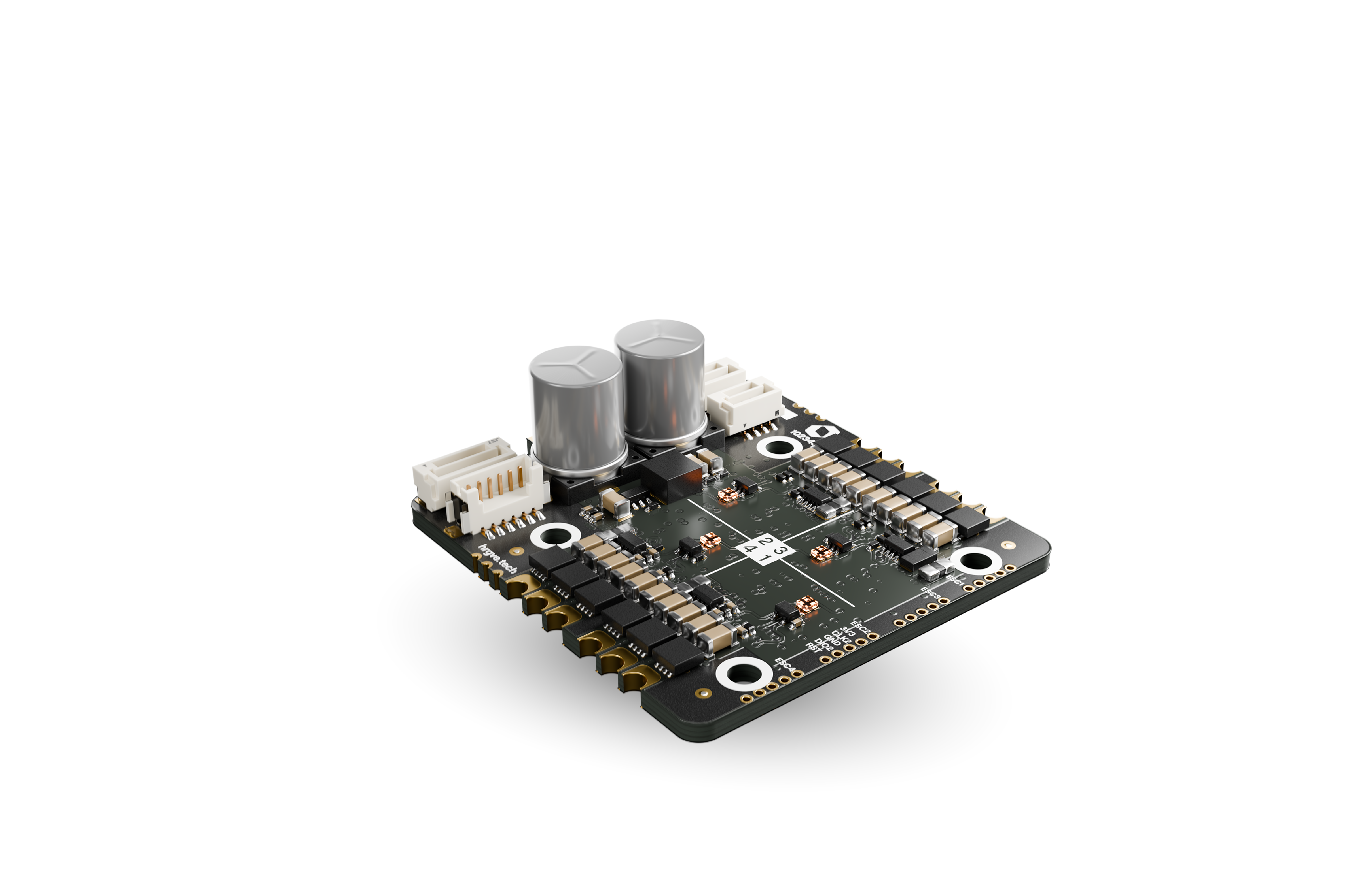 nanoDRIVE 4LPi-white-header-4