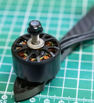 Shutterstock 2591825901