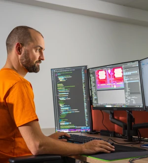 HARGRAVE STILLS 50 (1)