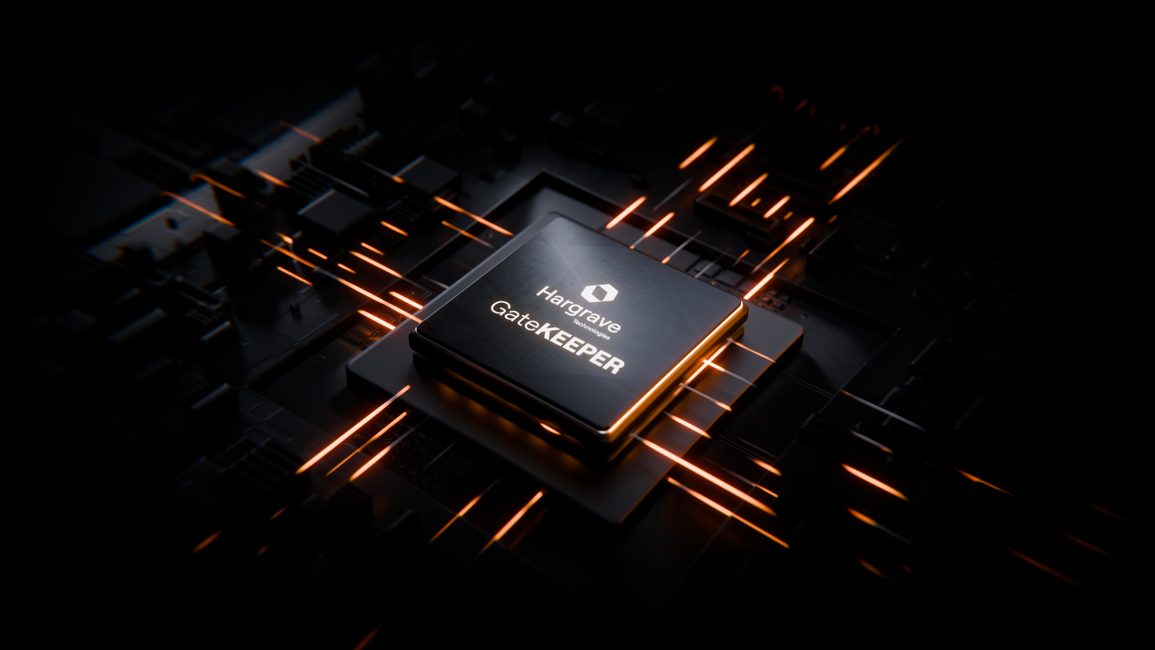 #S70 Hiddenpower V1 10