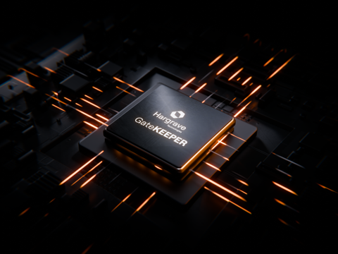 #S70 Hiddenpower V1 10