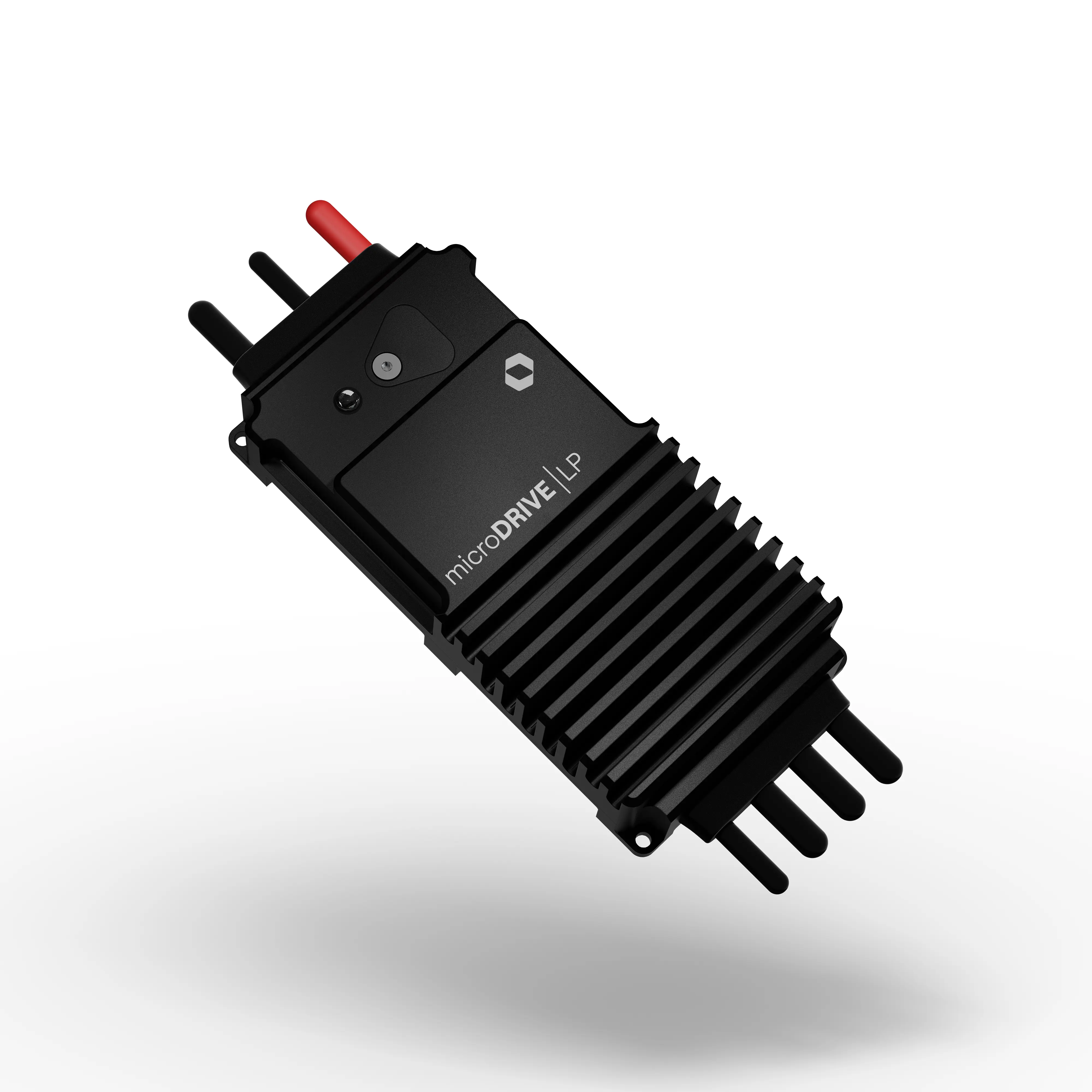 Front Angle2 3K White Web