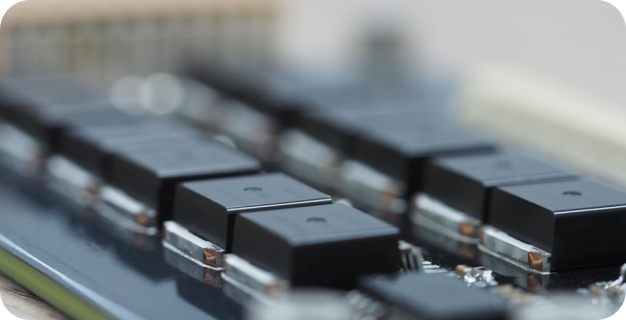 Banner Image Silicon Carbide