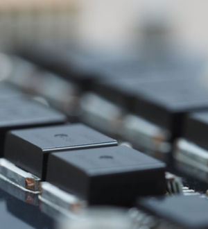 Banner Image Silicon Carbide