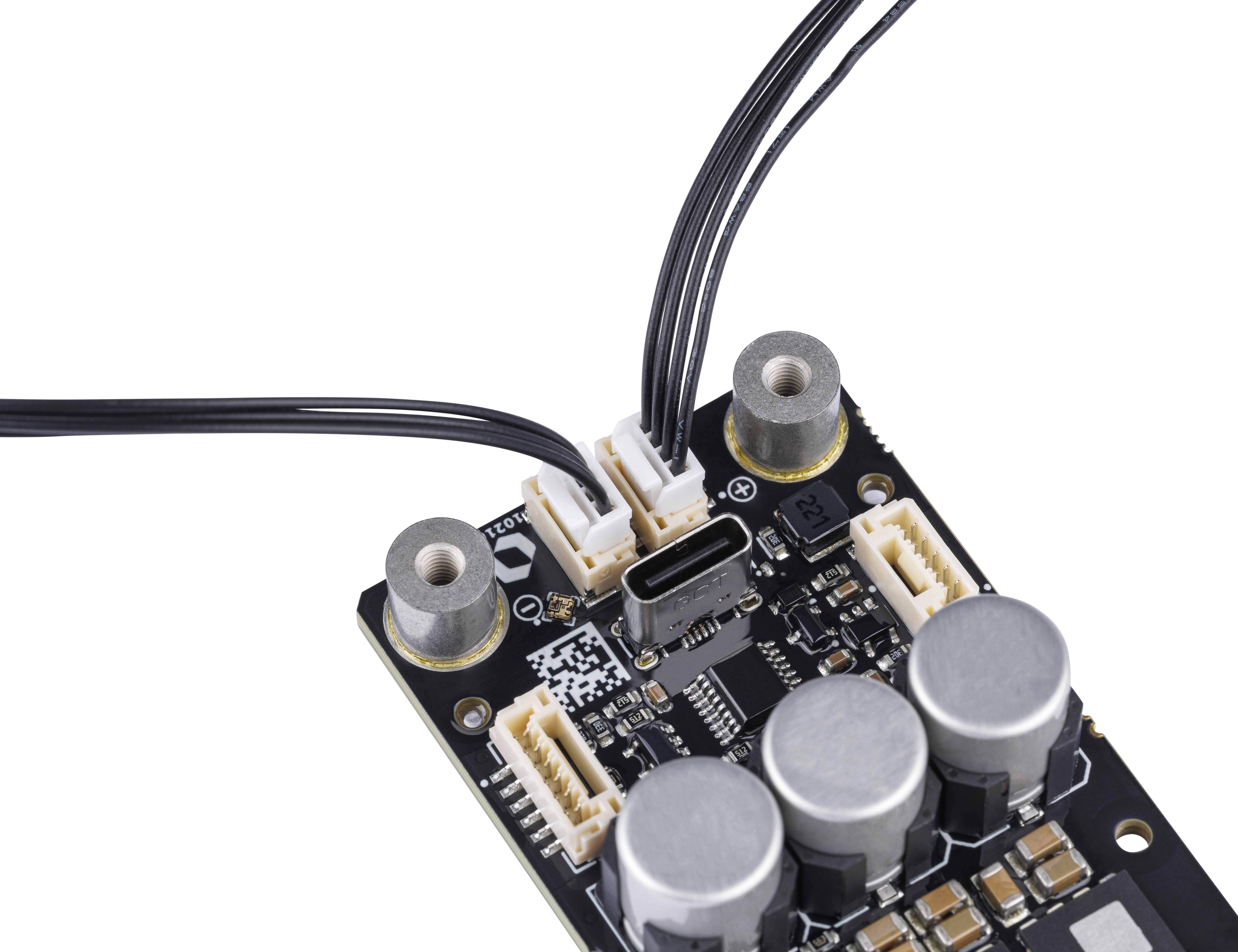 20260316 Hartech Adrianhphoto Img 7415