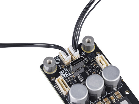 20260316 Hartech Adrianhphoto Img 7415