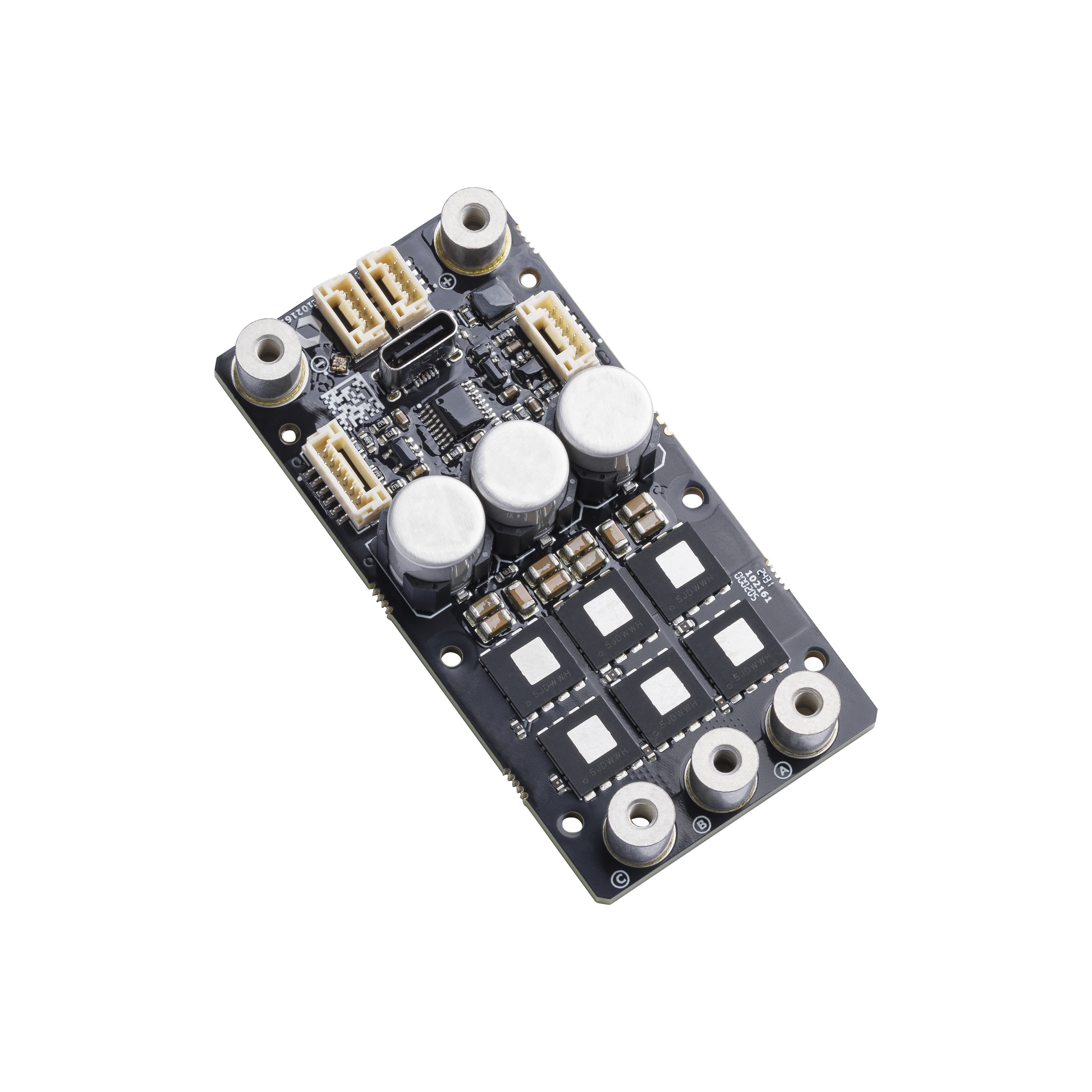 20260316 Hartech Adrianhphoto Img 7381 (3)