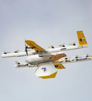 Banner Image Project Wing