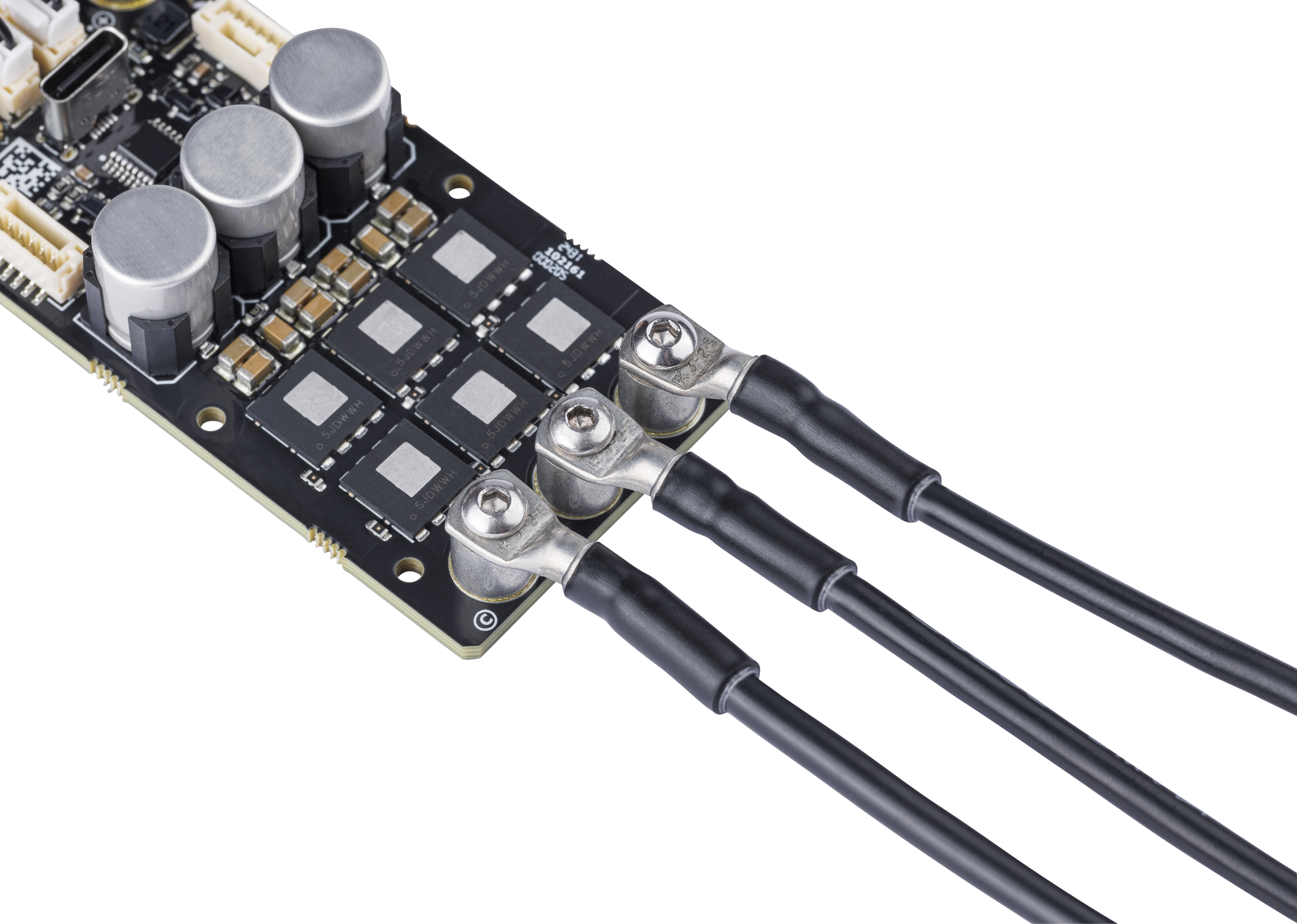 20260316 Hartech Adrianhphoto Img 7428