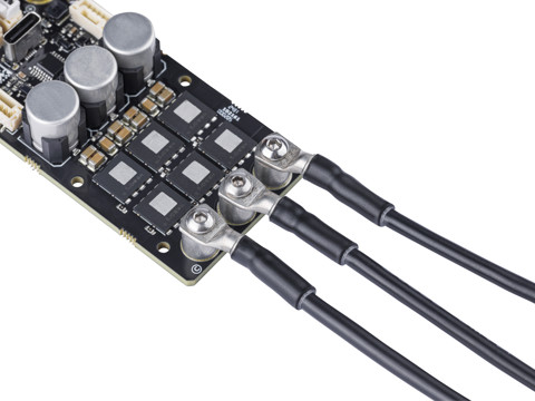 20260316 Hartech Adrianhphoto Img 7428