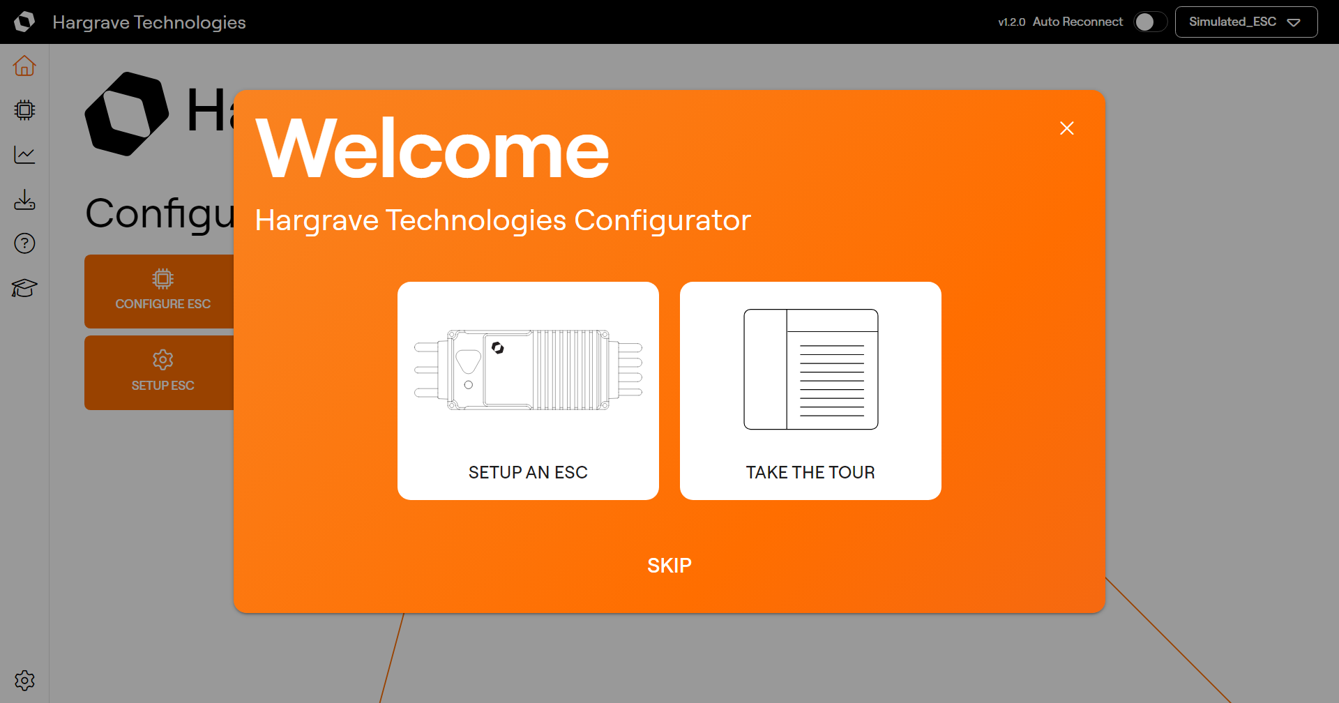2024 02 14 22.52.02 Configurator.Hargravetechnologies.Com Be6f16358020